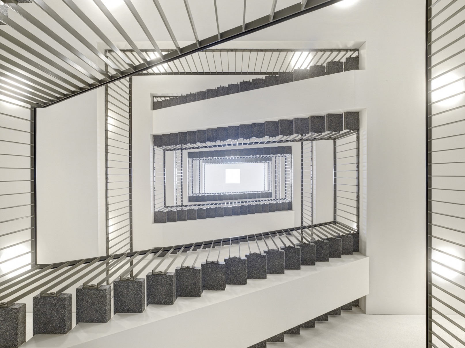 Architektur Projekt Frankental, stehrenberger architektur, Katharina Stehrenberger
