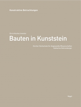 44847_zhaw_konstruktivebetrachtungen_ug-1.jpg