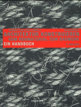 architektur-konstruieren_225.jpg
