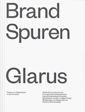 brandspuren.jpg