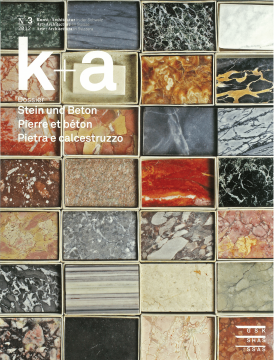 titel_k_a-1.png
